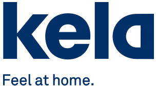 Kela