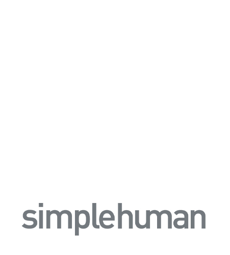 Simplehuman