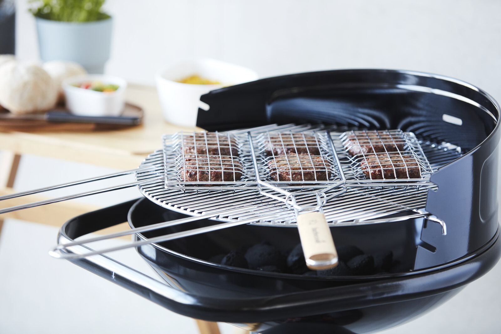 BBQ Accessories