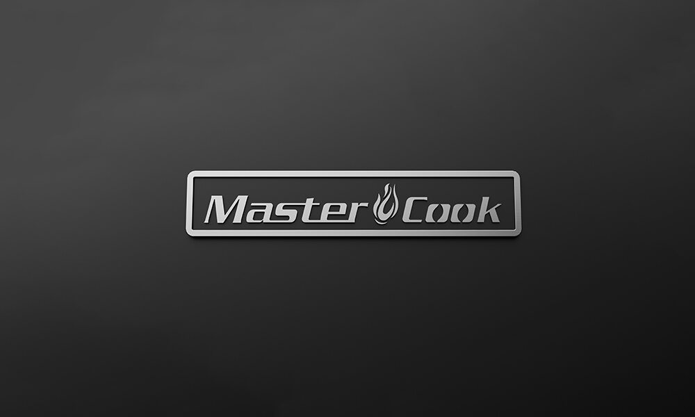 Mastercook