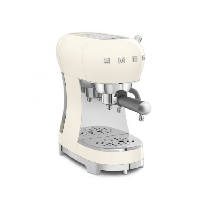 Coffee Machine & Grinders