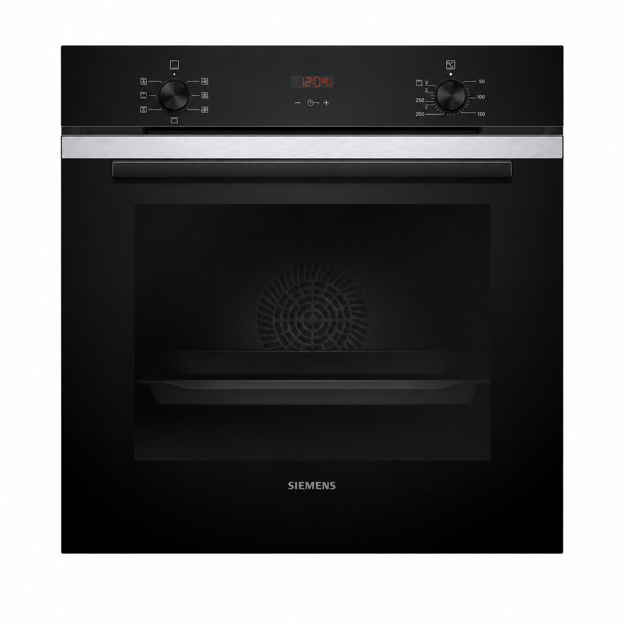 Built-In Ovens