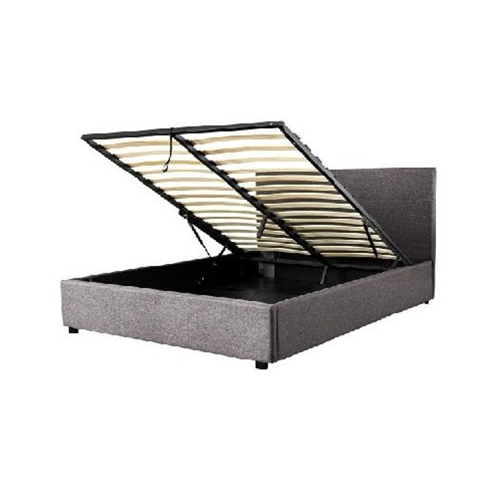 Storage Beds