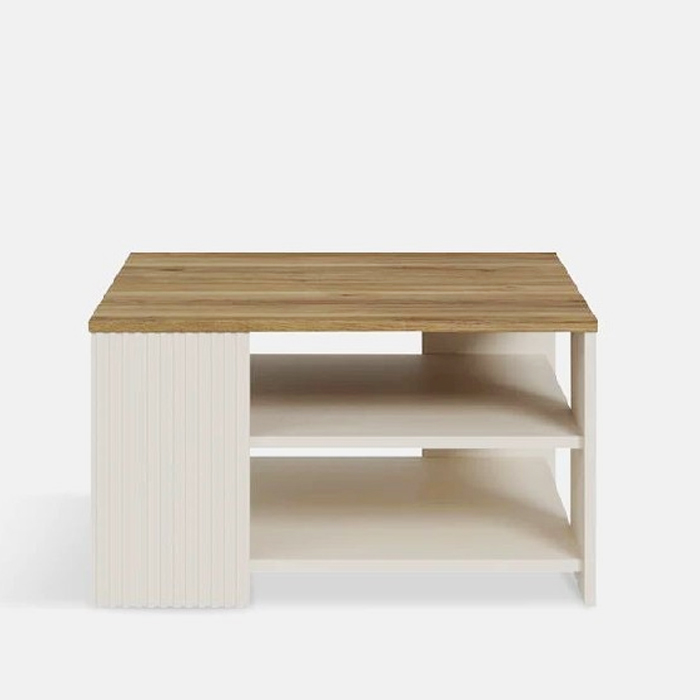 Coffee & Side Table