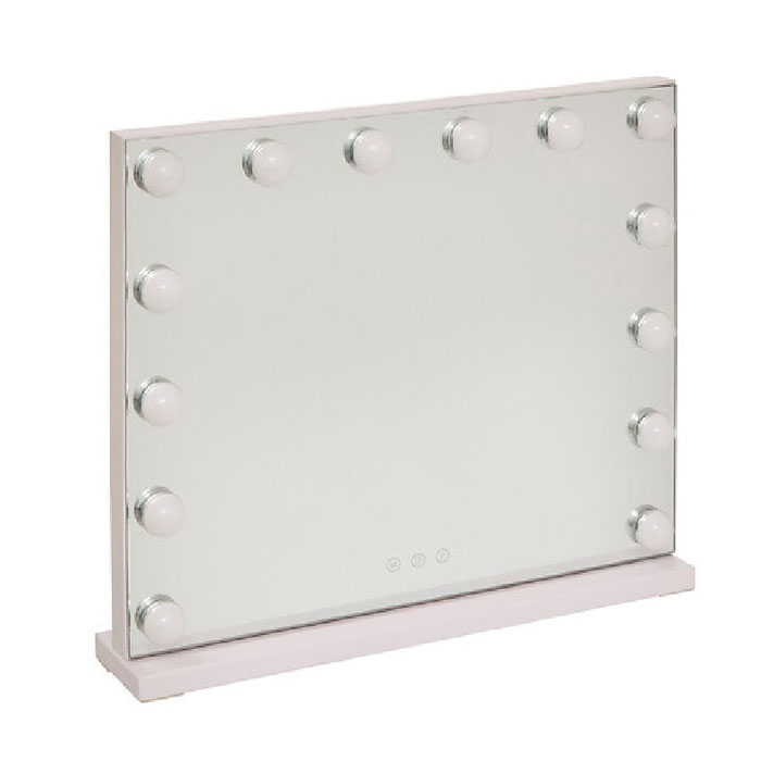 Mirrors