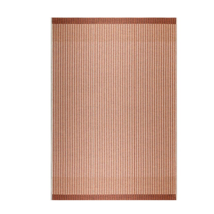 Carpets & Rugs
