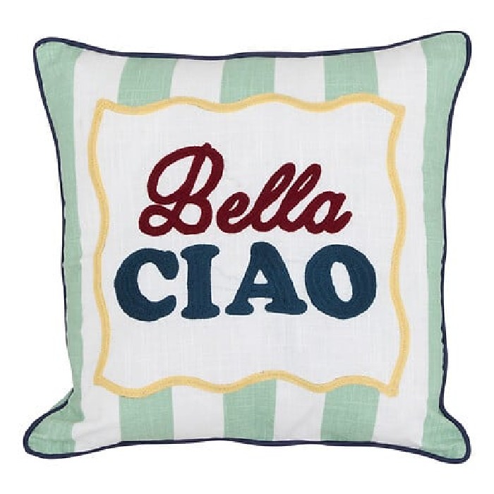 Cushions & Cushion Covers