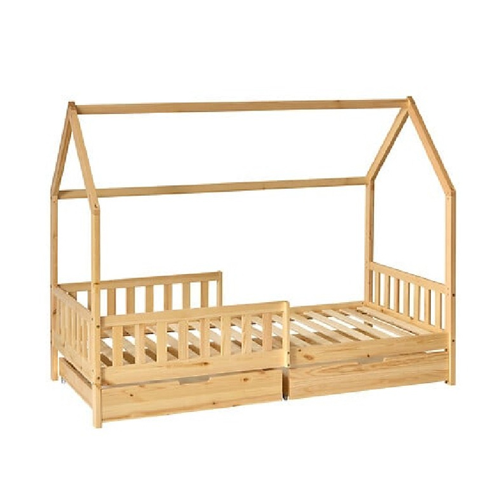 Montessori Beds