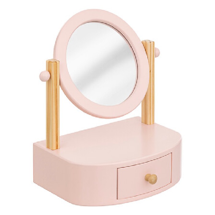 Kids Room Decor