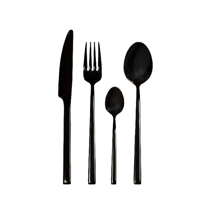 Cutlery