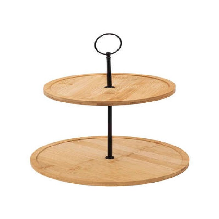 Serveware