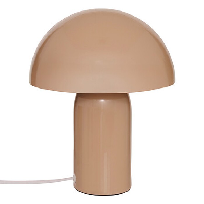 Table Lamps