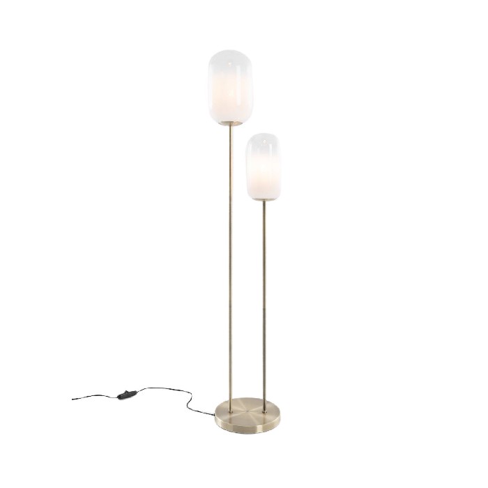 Floor Lamps