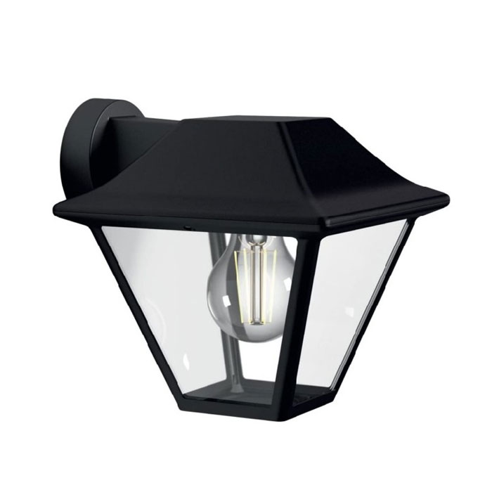 Outdoor Lighting