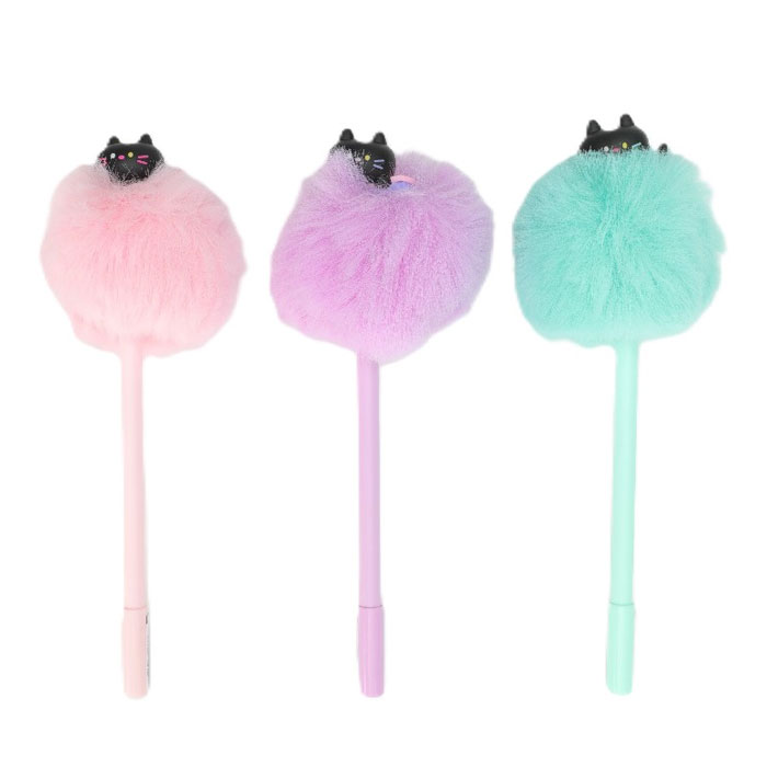 Mumuso Stationery