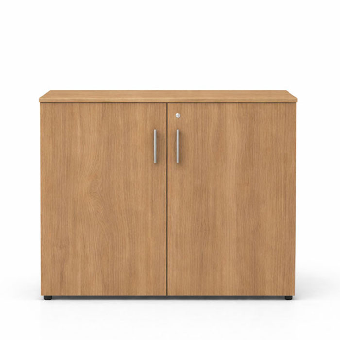 Bookcases & Cabinets