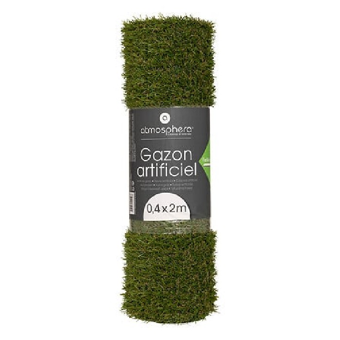 Outdoor Flooring