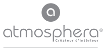 Atmosphera