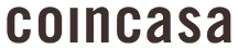 Coincasa
