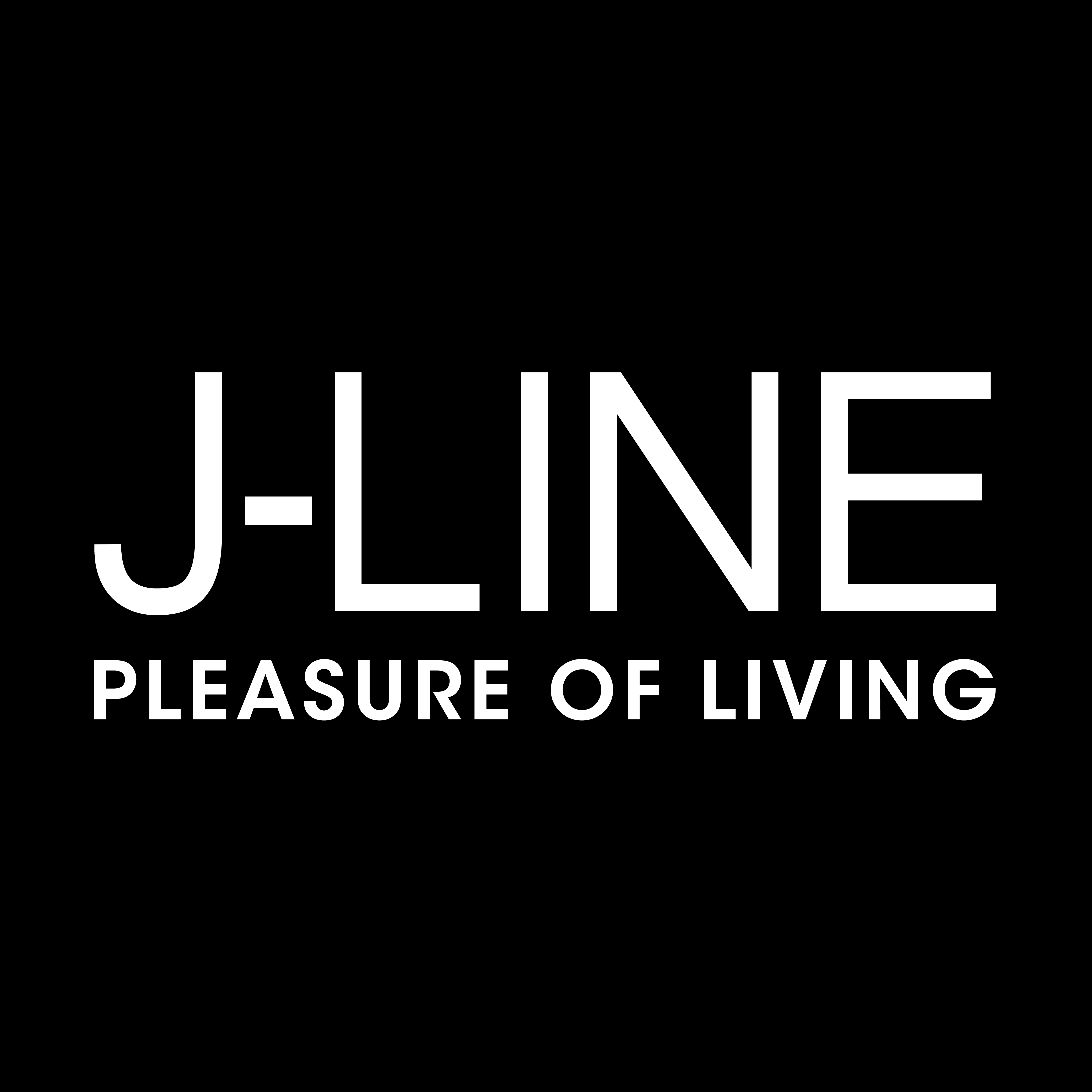 J-Line logo