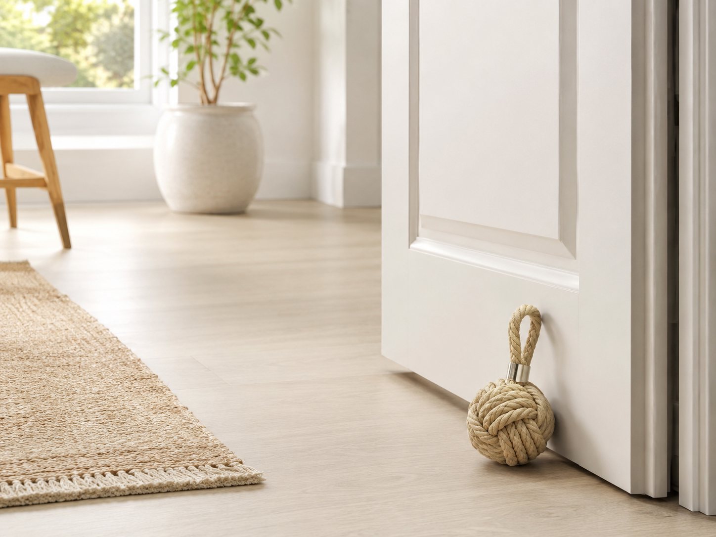 Door stoppers