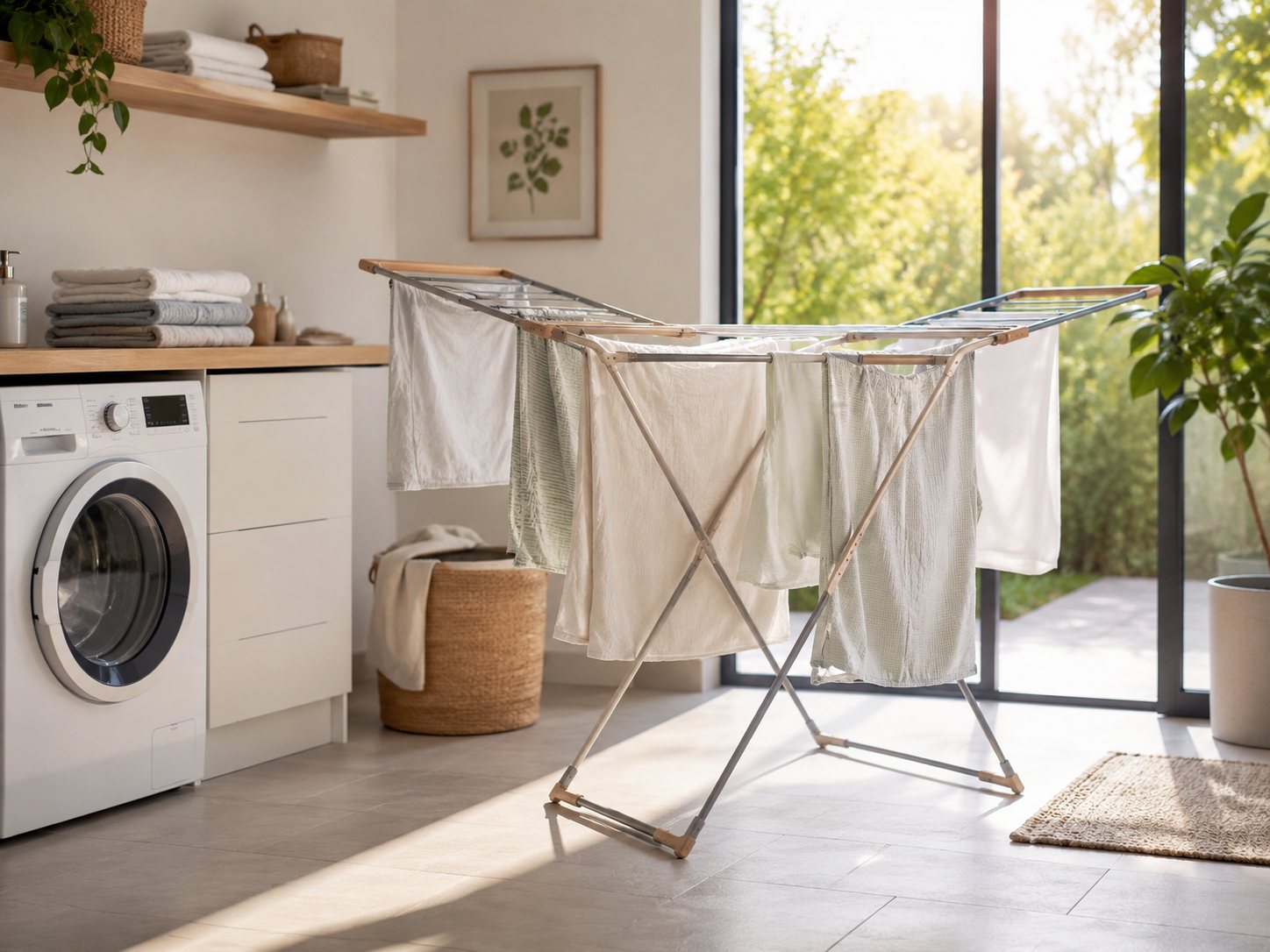 Dryers