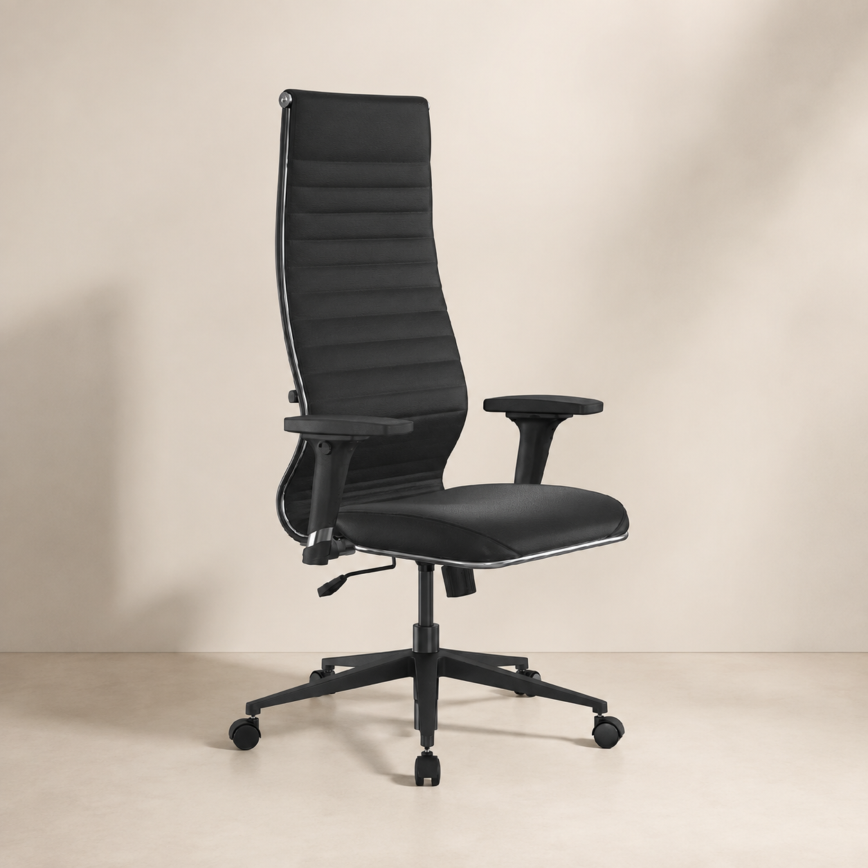 Ergonomic Chairs