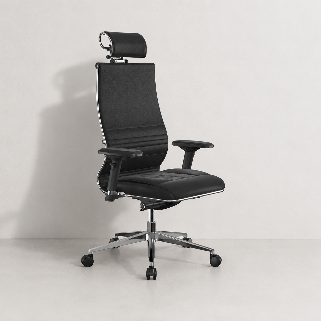 Executive Desks