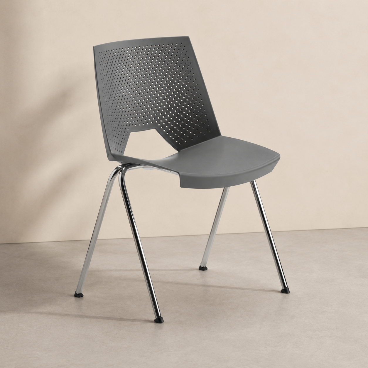 Visitor Chairs
