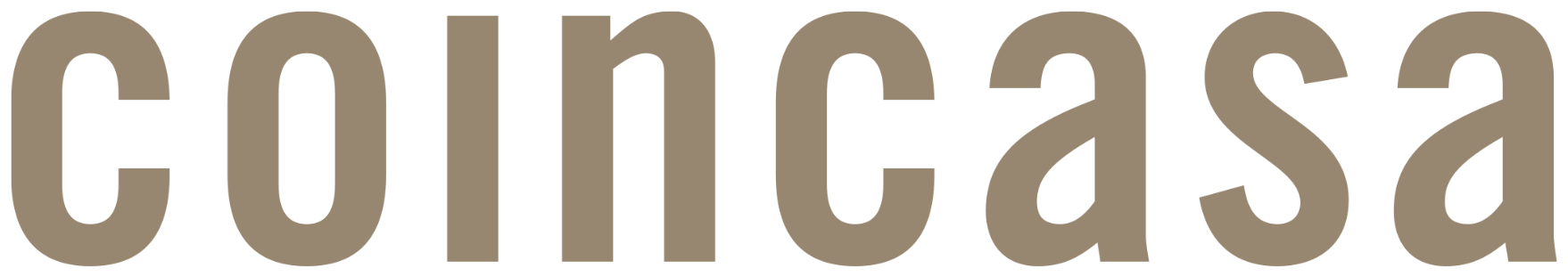 Coincasa