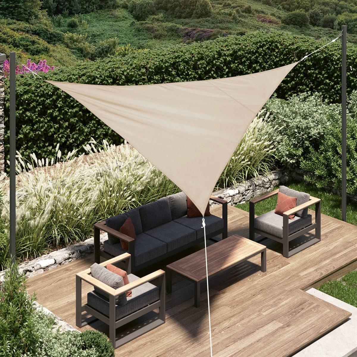 Gazebos