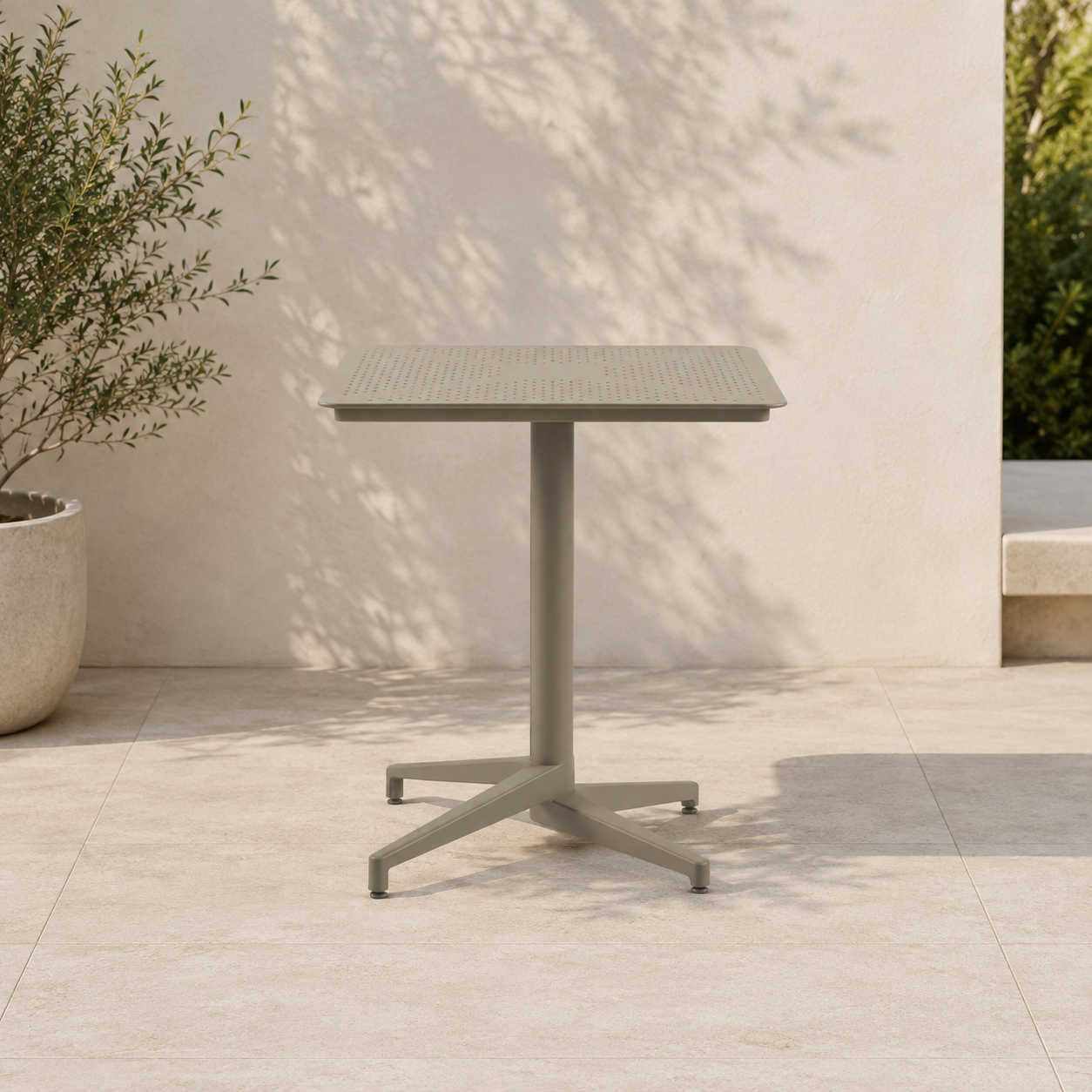 Tables