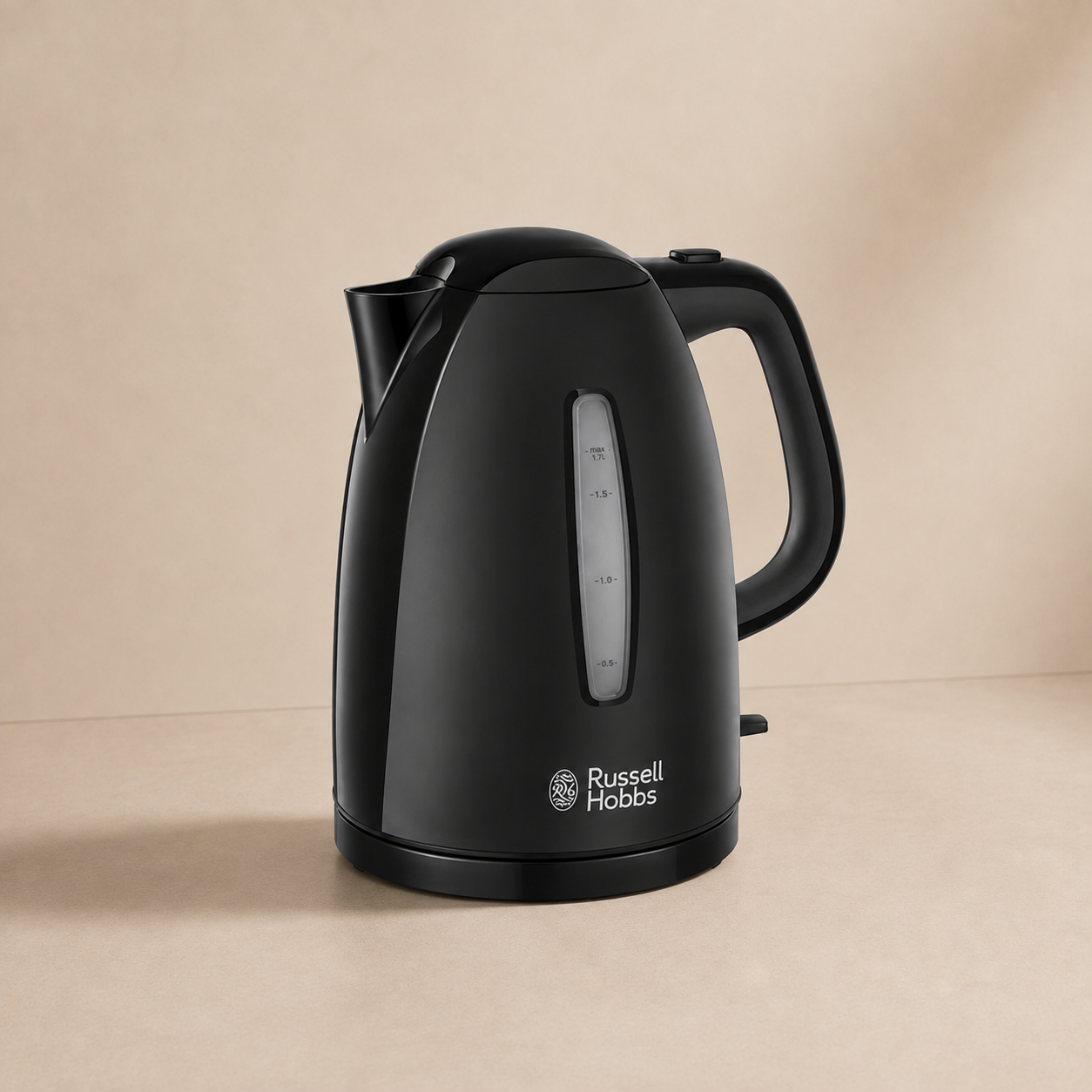 Kettles