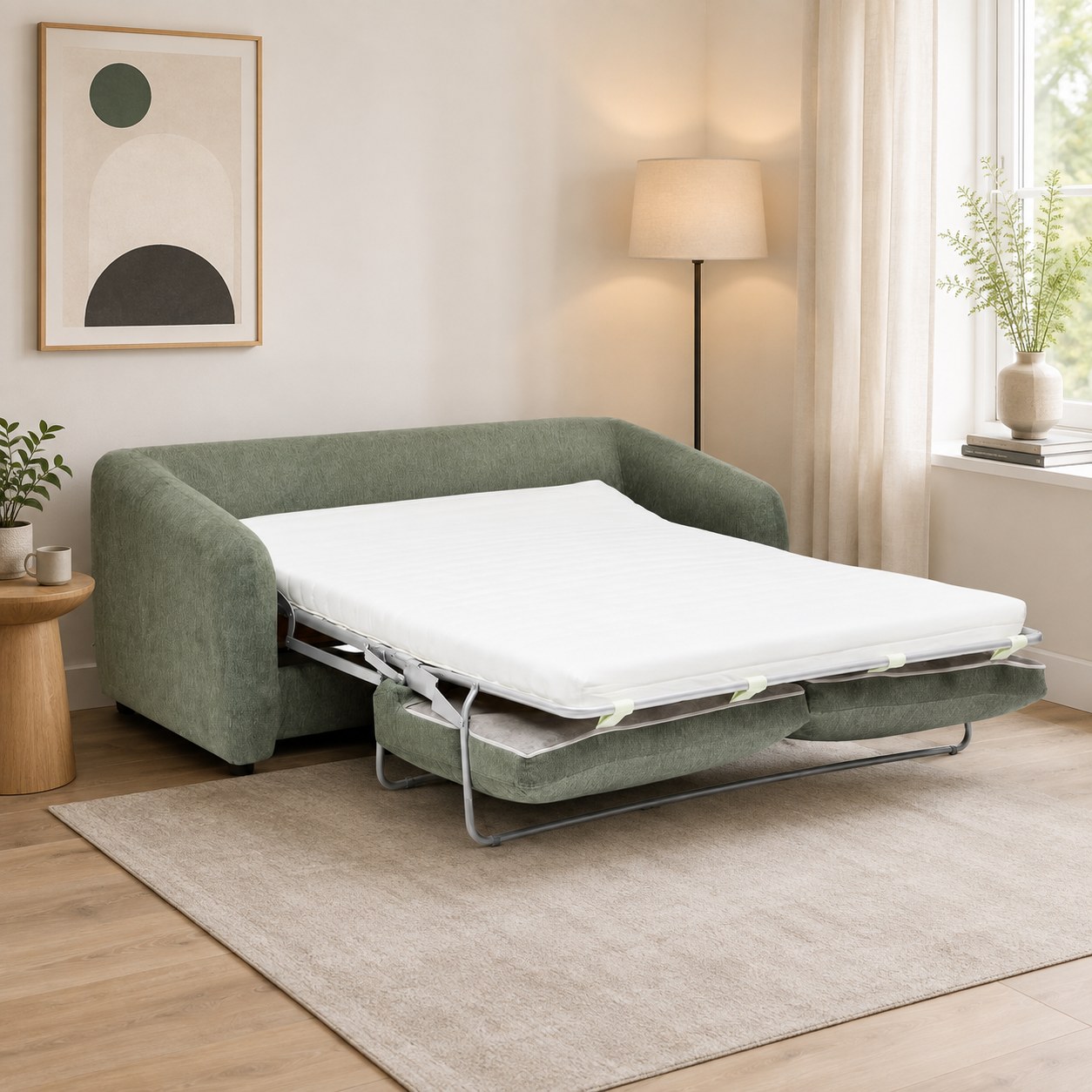 Sofa Beds