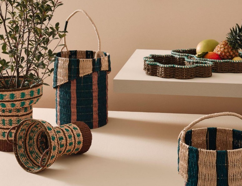 Home Decor special offers at The Atrium