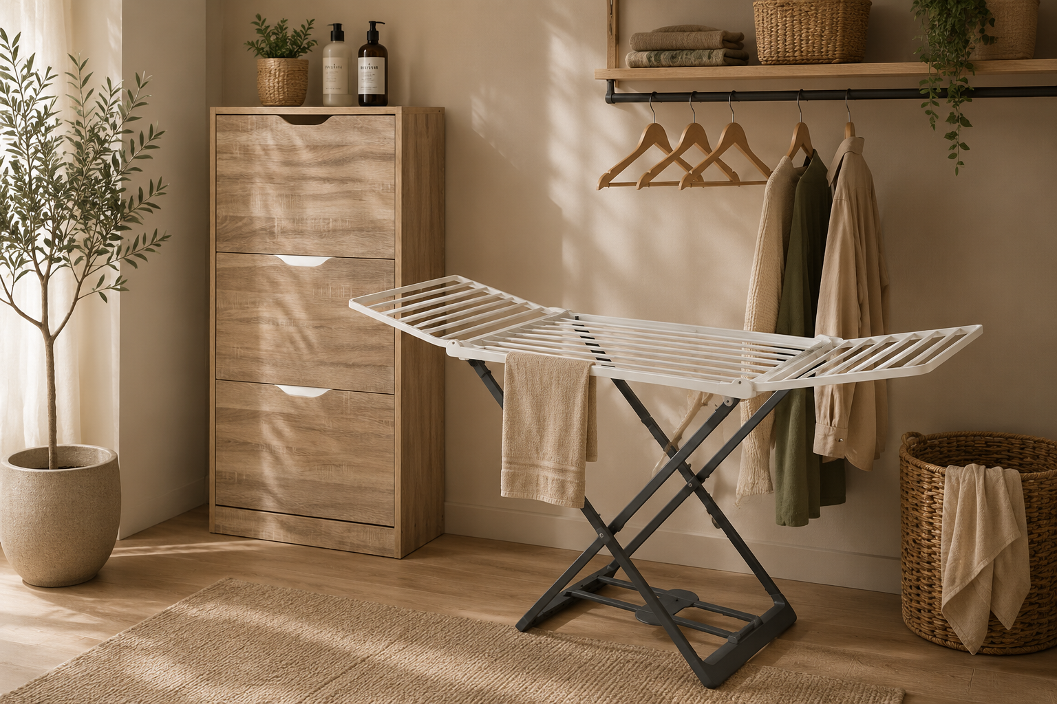 Household Goods special offers at The Atrium