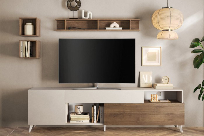 Living Room Furniture special offers at The Atrium