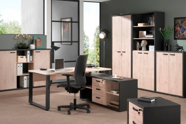 Office Furniture special offers at The Atrium