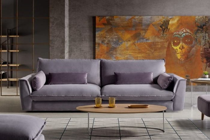 Sofas special offers at The Atrium