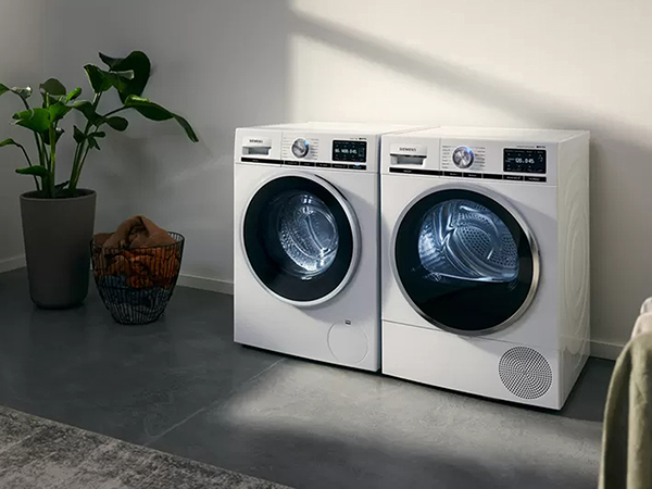 White Goods special offers at The Atrium