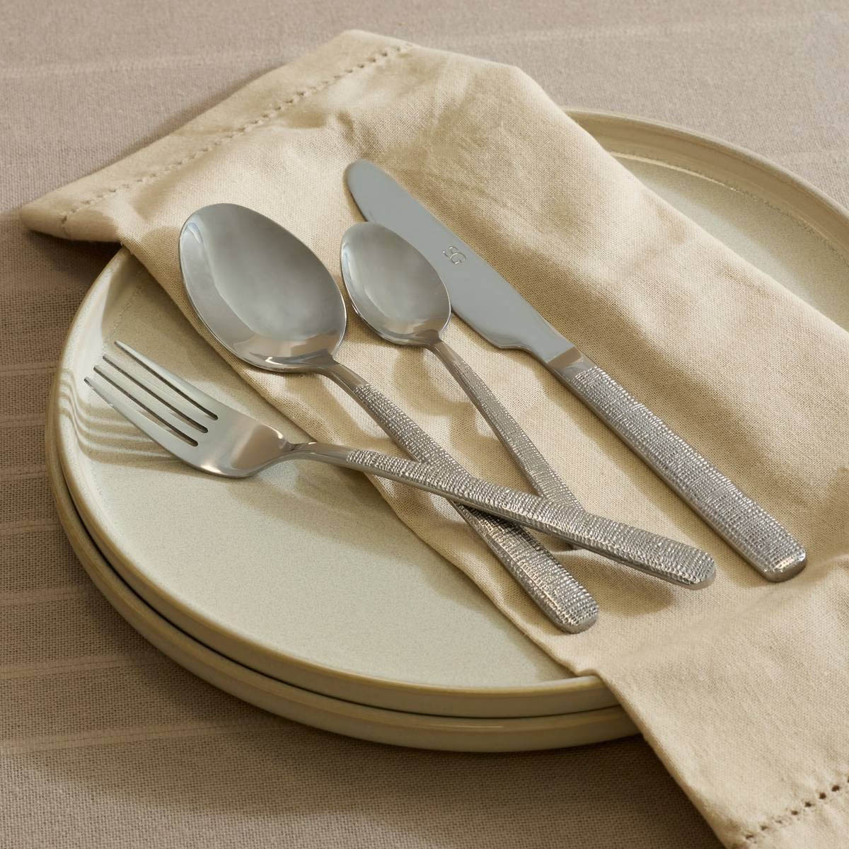 Cutlery