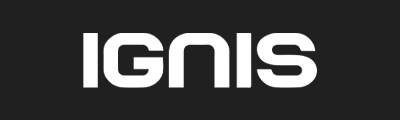 Ignis