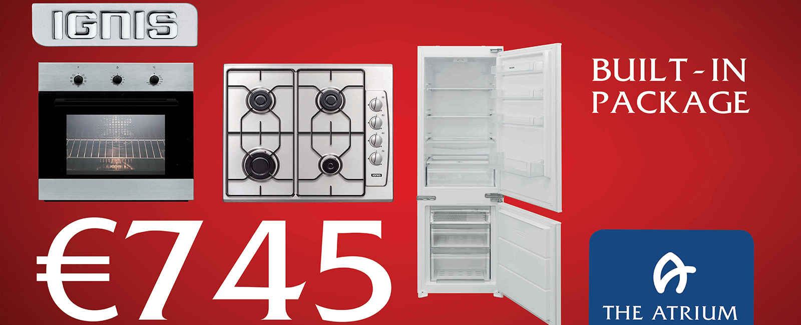 Malta's Leading Home Furnishings Interior Design Store The Atrium