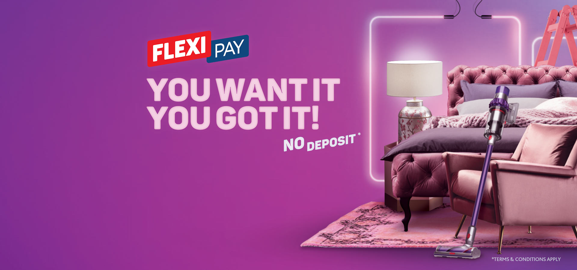 Malta's Leading Home Furnishings Interior Design Store The Atrium