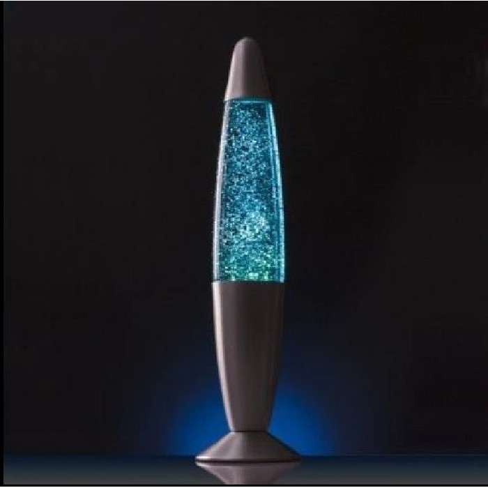 lighting/decorative-lighting/lava-glitter-lamp-grey