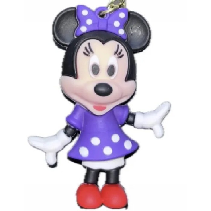 home-decor/giftware-articles/disney-keychain-6-minnie-mouse-purple-dress