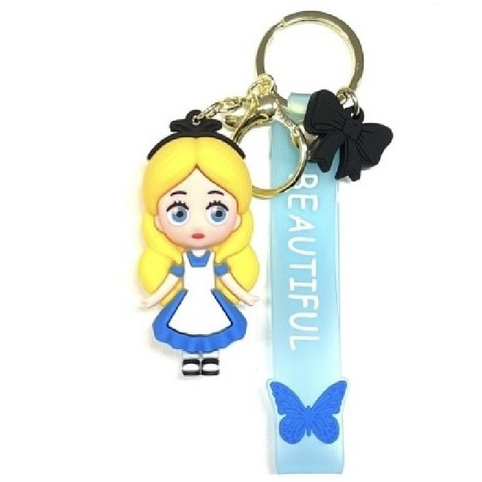 home-decor/giftware-articles/disney-keychain-5-alice-in-wonderland