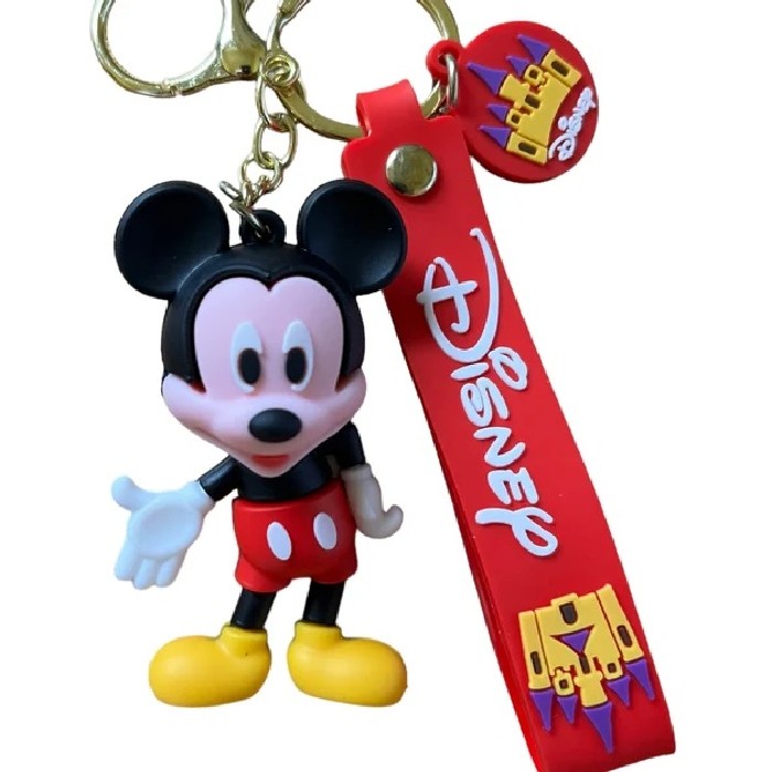 home-decor/giftware-articles/disney-keychain-8-mickey-mouse
