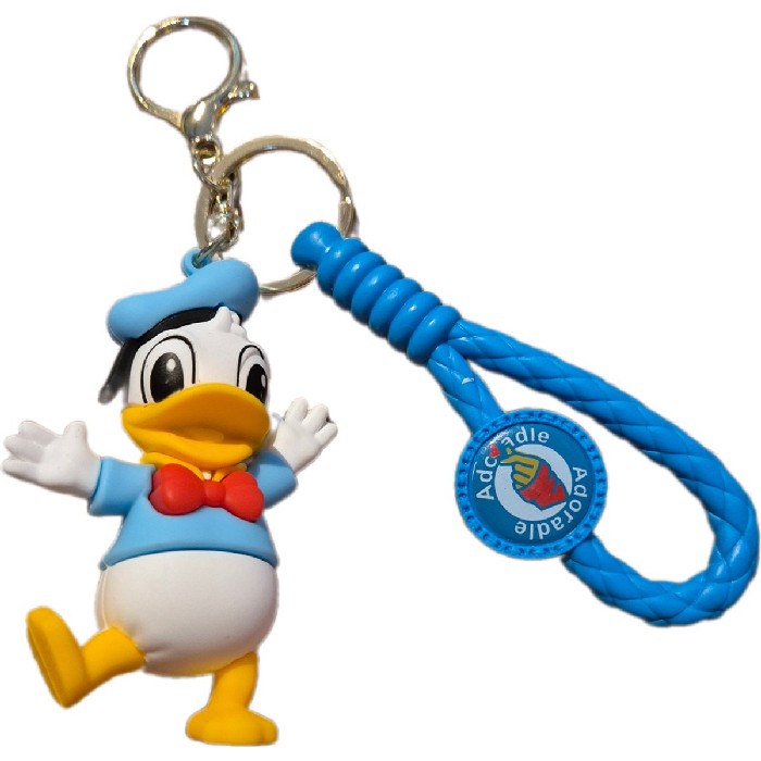home-decor/giftware-articles/disney-keychain-2-donald-duck