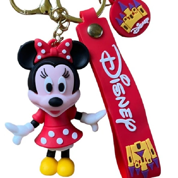 home-decor/giftware-articles/disney-keychain-9-minnie-mouse